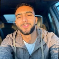 Amar Yasser