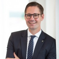 Peter Schimmelpfennig