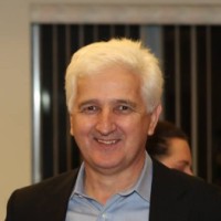 Kasim Delalic