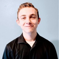 Kolton Mccombs