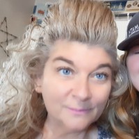 Nancy Hemphill
