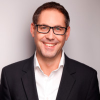 Michael Schrodi