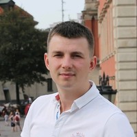 Ivan Savenko