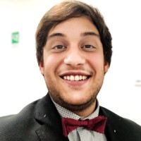 Davide Varricchio