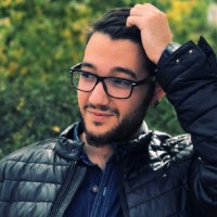 Furkan Aşkın
