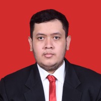 Fahri Zulfikar