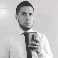 Gonzalo Romero
