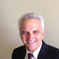 David Wilson