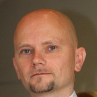 Olav Løining