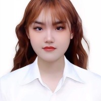 Huyền Khánh