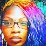 Kattria Lynnesse Clark