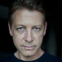 Nik Hafemann