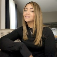 Jenifer Ajete