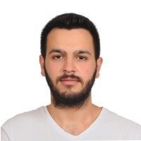 Arif Can Arıoğlu