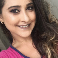 Izadora Carolina Rabelo Candido