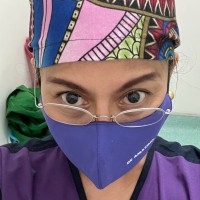 Olma C. Carpiso, MD