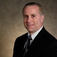 Jim Benline