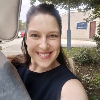 Jayd Kelly (Horrmann)