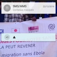 Mamadou Kaïra Barry