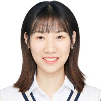 薛晨嘉