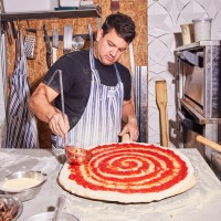 José María Cárdenas Gimón