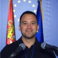 Mirko Djordjević