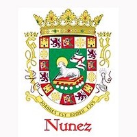 Fernando Enrique Sixtos Núñez