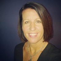 Jennifer Thompson