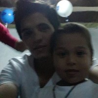 Duban Montoya