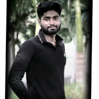 Jeevanraj R