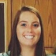 Kelsie Croal