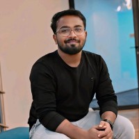 Keshavan K
