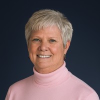 Kimberly Manasco, M.Ed.