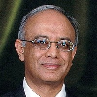 Shridhar Rao