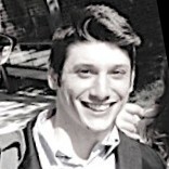 David Radwaner
