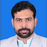 Siddique Akher