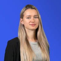 Rūta Vyšniauskaitė
