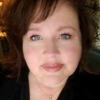 Vicki Dehne