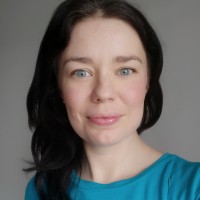 Ewa Gabis-Olejnik