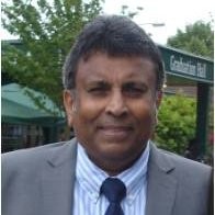 Deepal Samaraweera