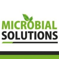 Microbial Solutions