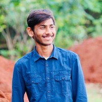 Chandrakanth Metre