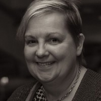Marga Van Otterdijk
