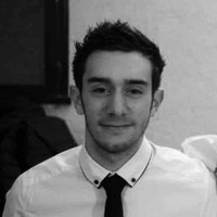 Kevin Sourbie