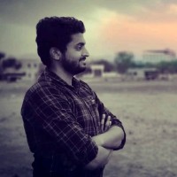 Amit Kedar
