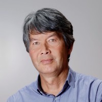 Yung Lim