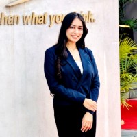 Sanjeevani Verma