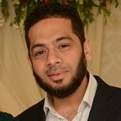 Asim Ghous