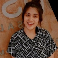 Samiksha Sawhney