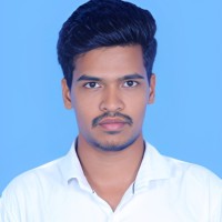 Shafi Shaik